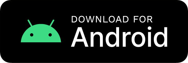 Google Play Store